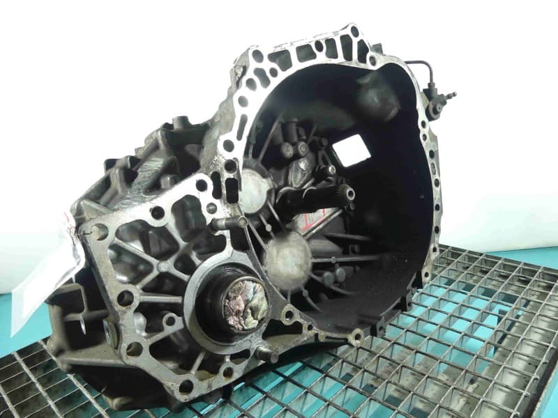 Part 0 - Main image