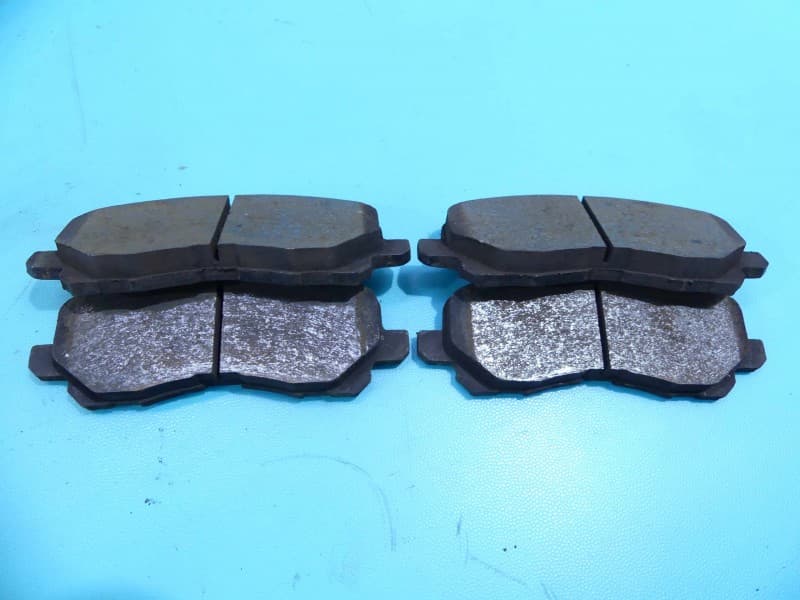 Part 4 - Additional view