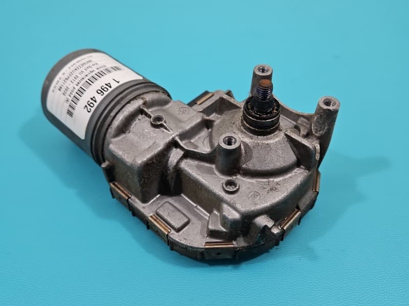 Part 0 - Main image