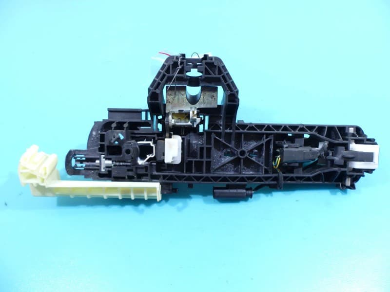 Part 4 - Additional view