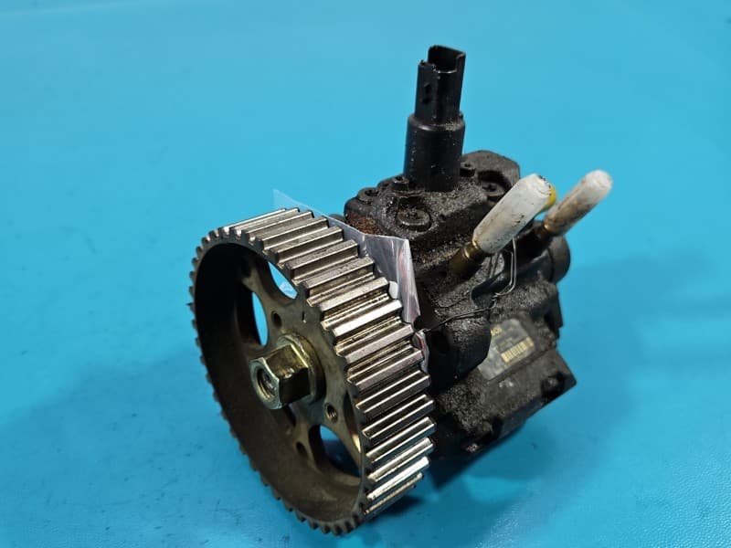 Pompa wtryskowa Citroen Xsara Picasso 2,0 hdi 0445010046