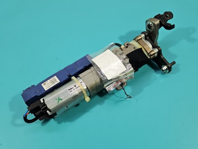 Part 0 - Main image