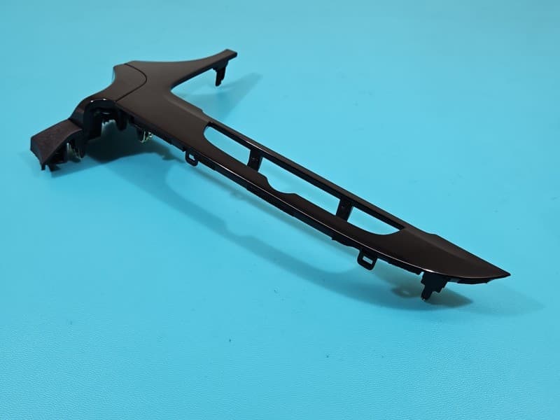 Listwa dekor deski Opel Mokka A BCG18403