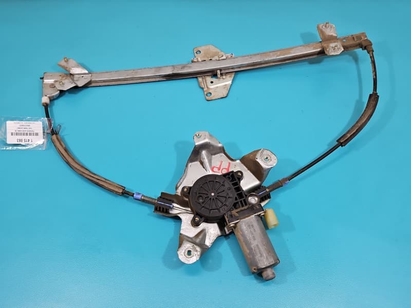 Part 0 - Main image