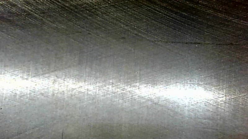 Part 18 - Additional view