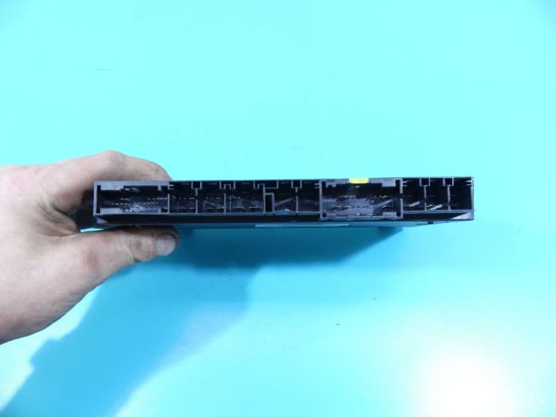 Part 2 - Additional view