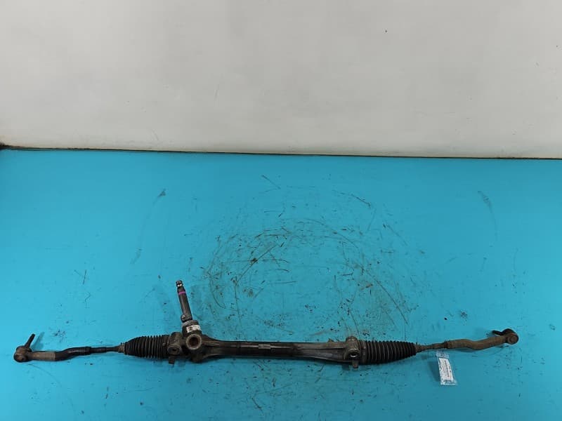 Part 0 - Main image
