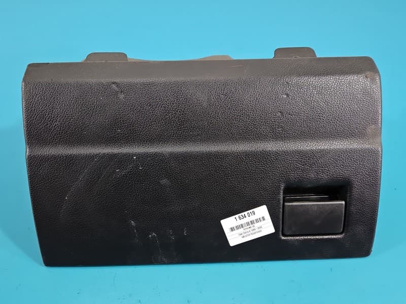 Schowek pasażera Opel Zafira A EUROPA 24455400