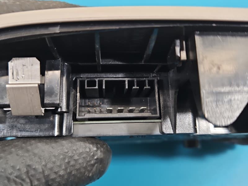 Part 8 - Additional view