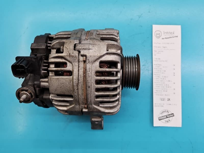 Part 0 - Main image