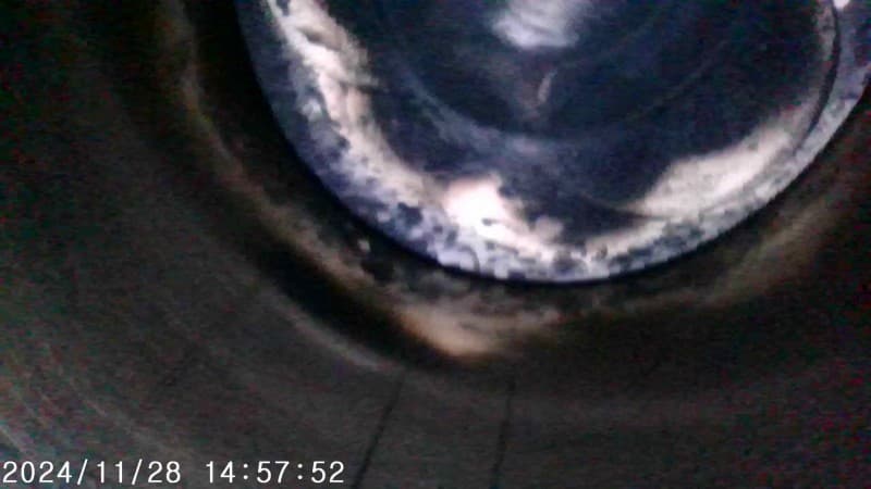 Part 23 - Additional view