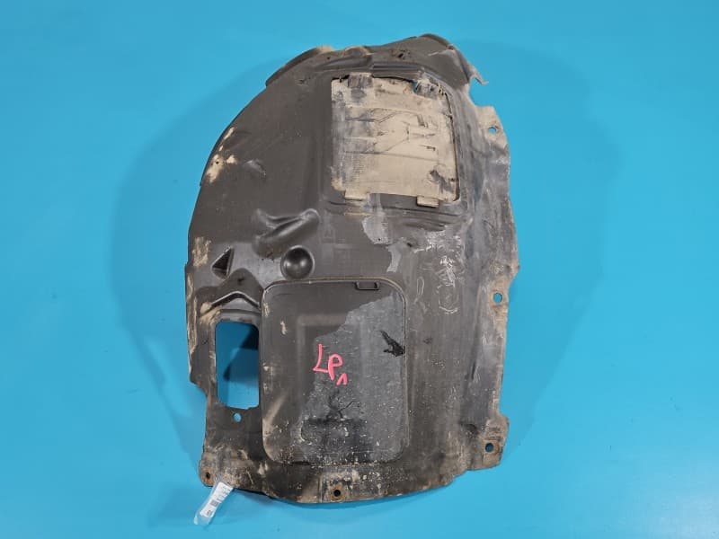 Part 0 - Main image