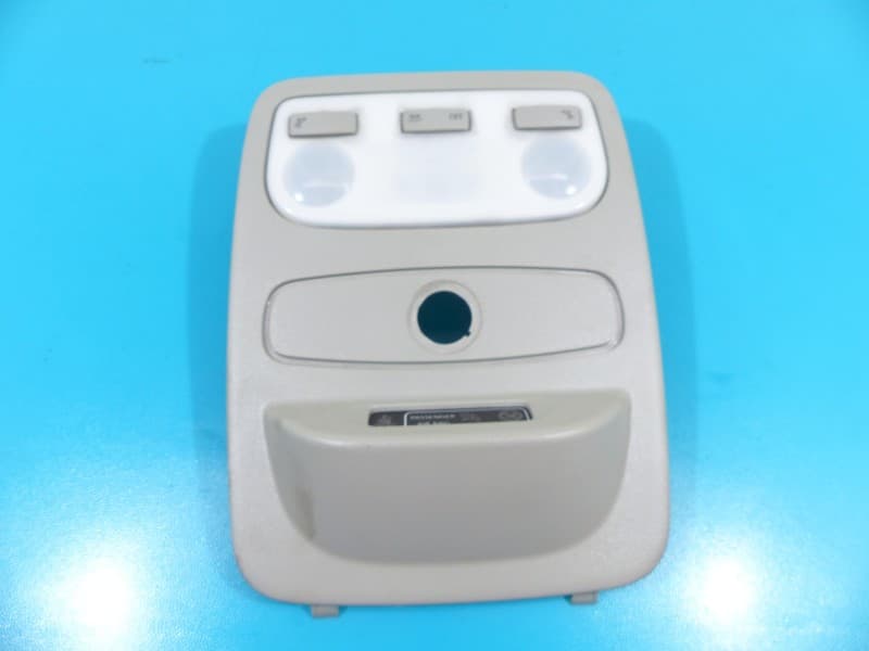 Part 0 - Main image