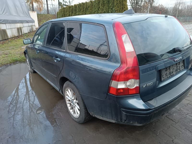Zdjęcie pojazdu