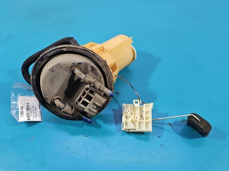 pompka Pompa paliwa Opel Zafira A 1,8 16V 90581616 0580313062 4pin