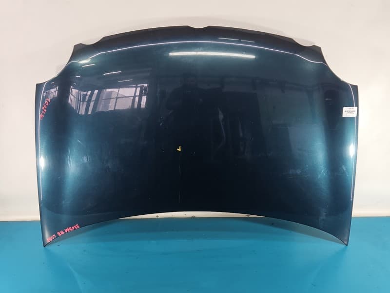 Part 0 - Main image