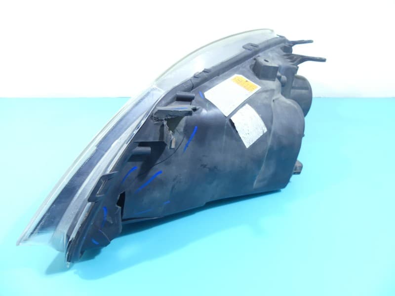 Part 3 - Additional view