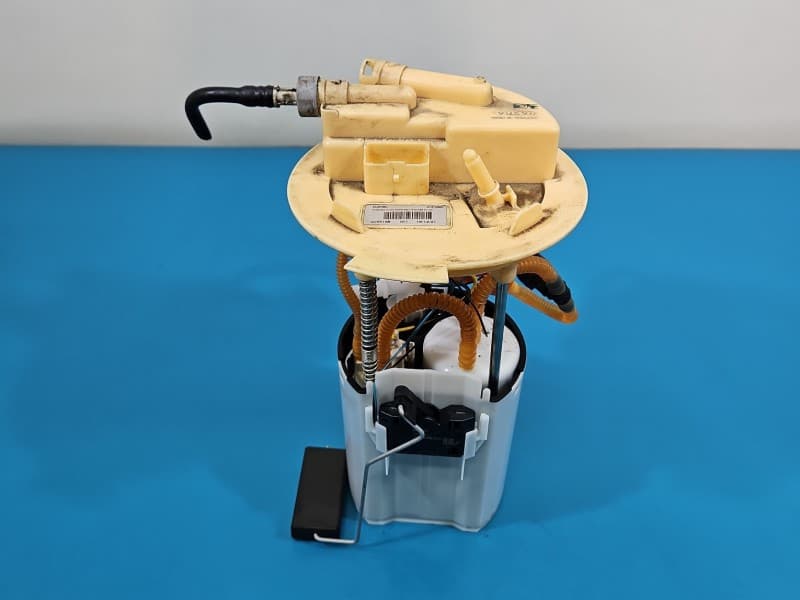 Part 0 - Main image