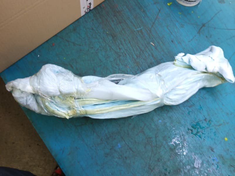 Part 12 - Additional view