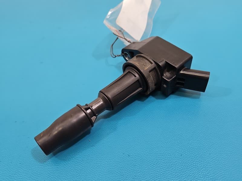 Cewka zapłonowa Hyundai Santa Fe III 12–18 2,4 GDI 27300-2GGA0 16J1012724FA