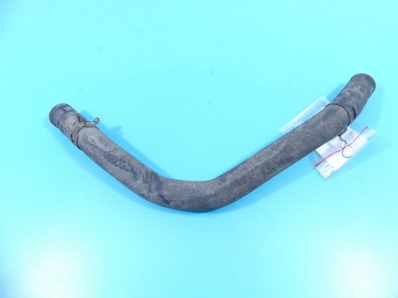 Part 2 - Additional view