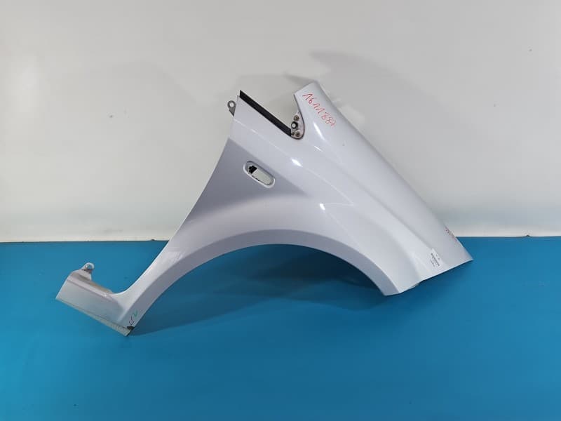 Part 0 - Main image
