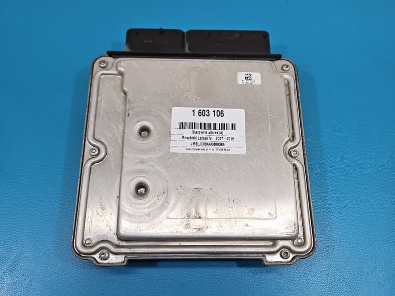 Part 4 - Additional view