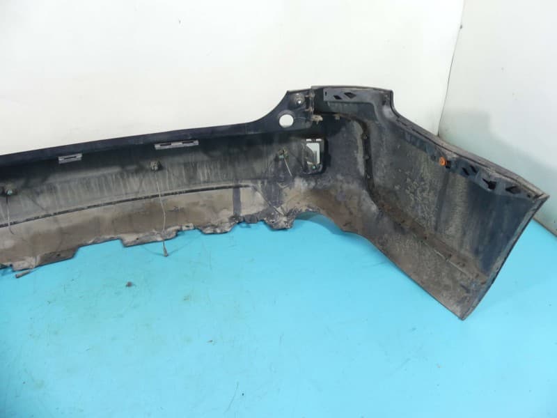 Part 9 - Additional view