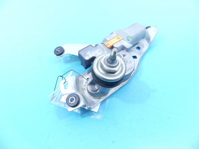 Part 0 - Main image