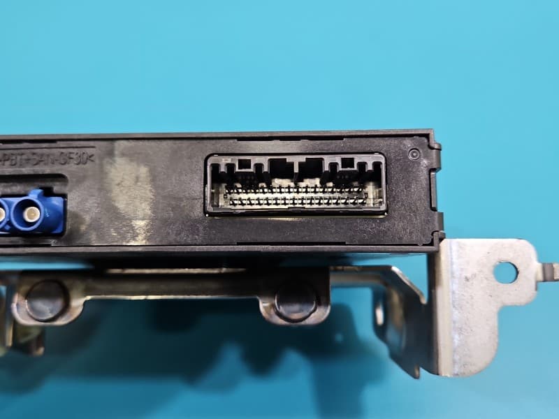 Part 4 - Additional view