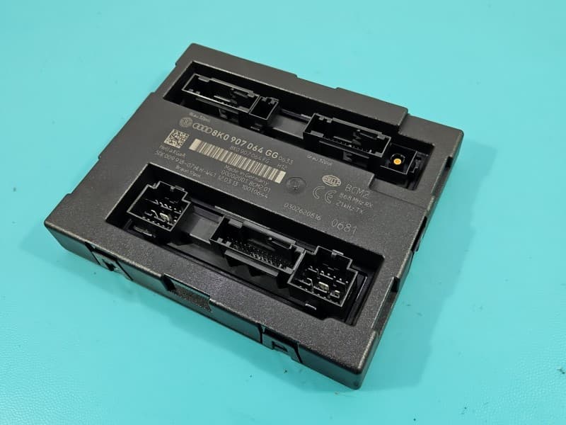 Part 0 - Main image