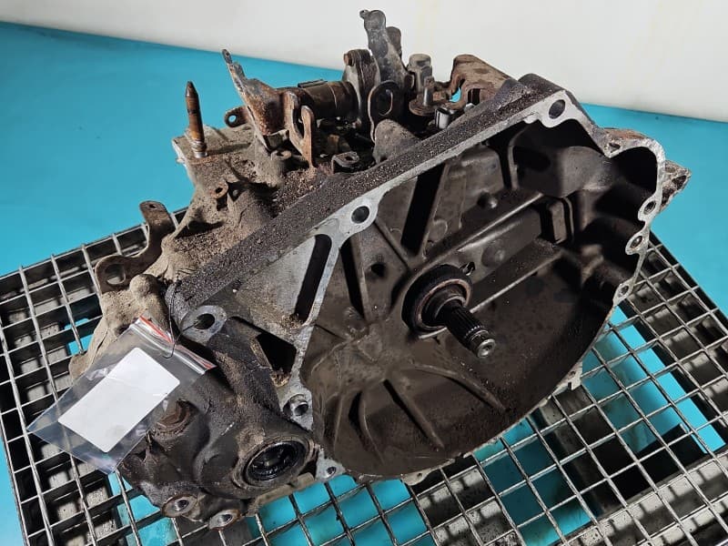 Part 0 - Main image