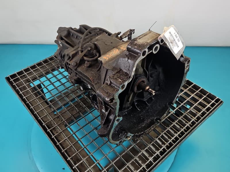 Part 0 - Main image