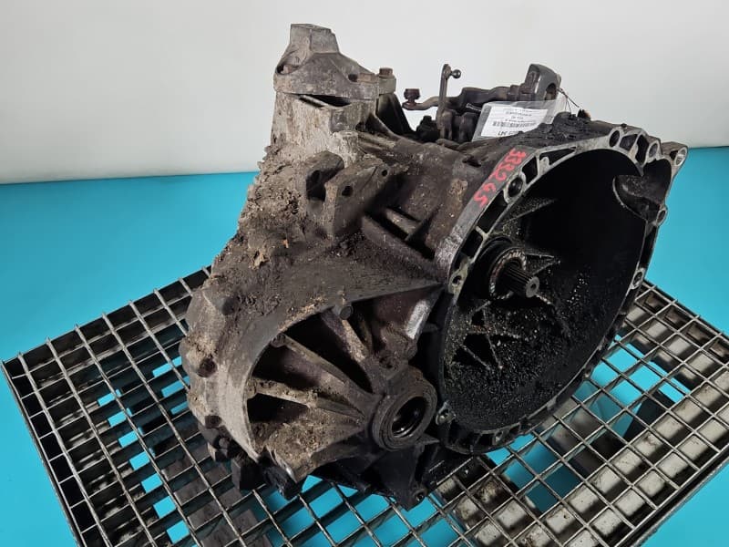 Part 0 - Main image