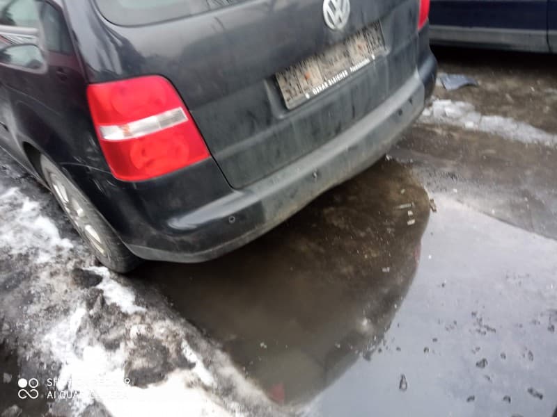 Zdjęcie pojazdu