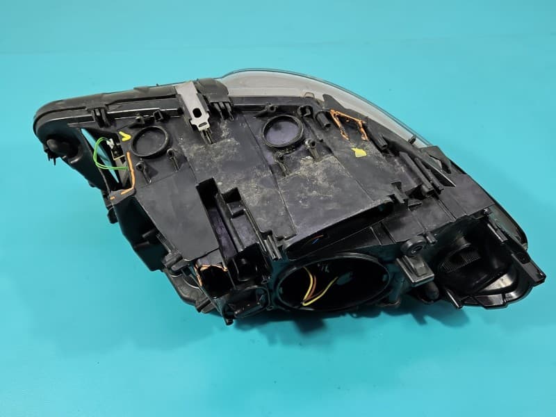 Part 10 - Additional view