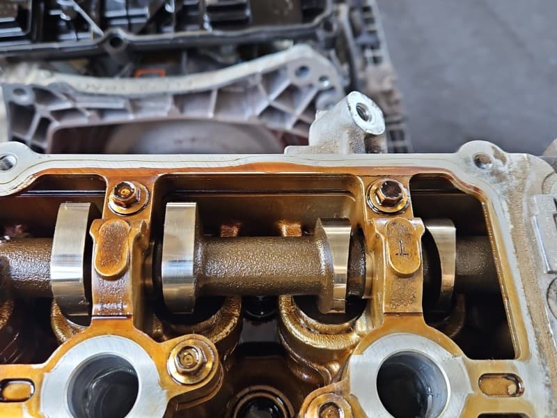 Part 2 - Additional view