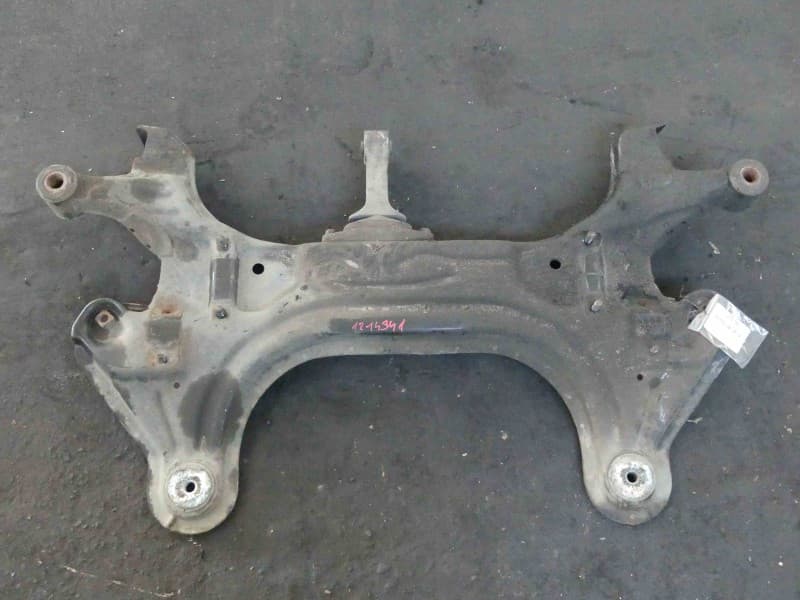 Part 0 - Main image