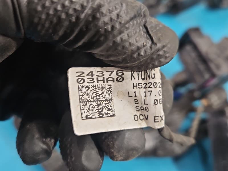 Part 3 - Additional view