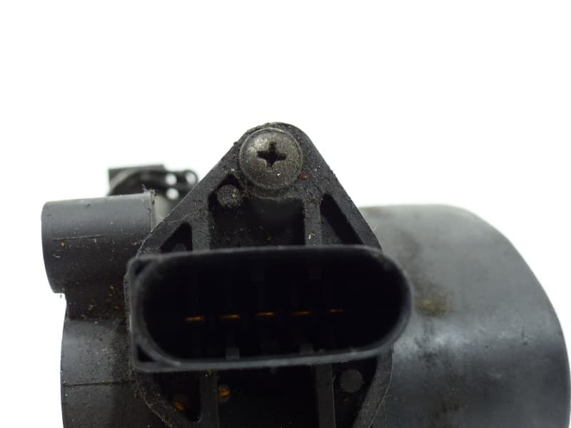 Part 2 - Additional view