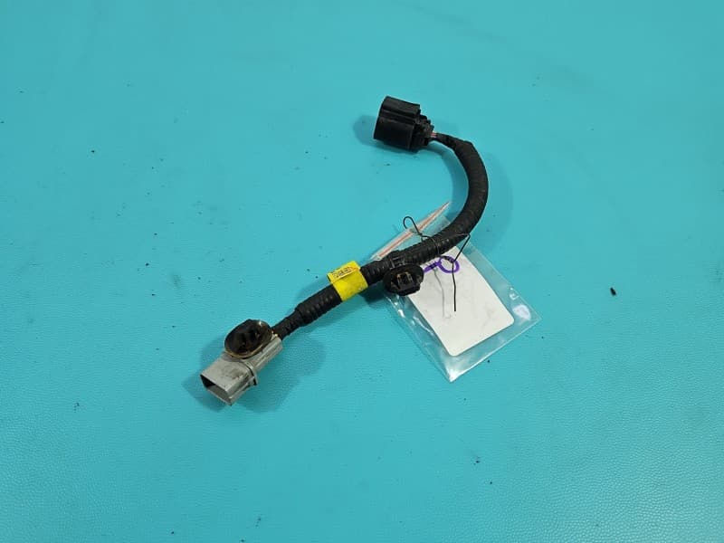 Wiązka instalacja radaru Kia Stinger J5958-66200