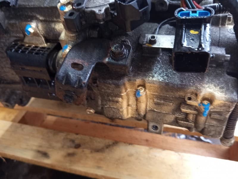 Part 19 - Additional view