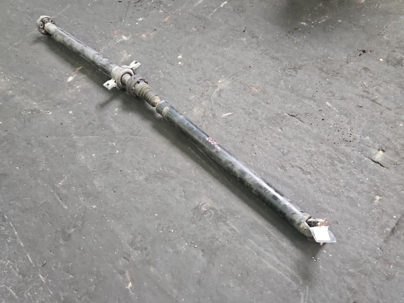 Part 0 - Main image