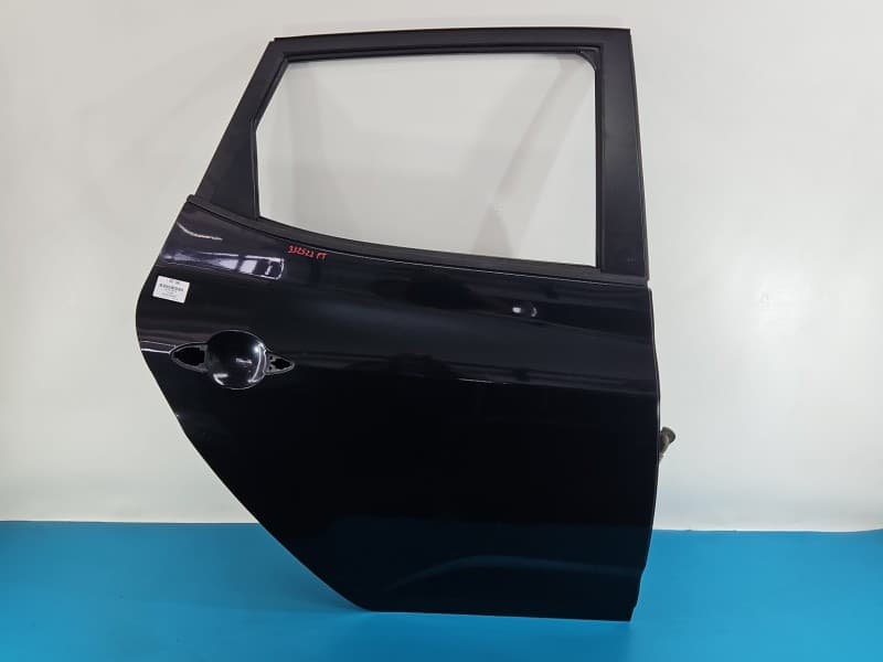 Part 0 - Main image
