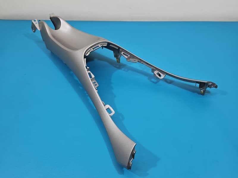 Listwa dekor deski Toyota Auris I 55434-02110