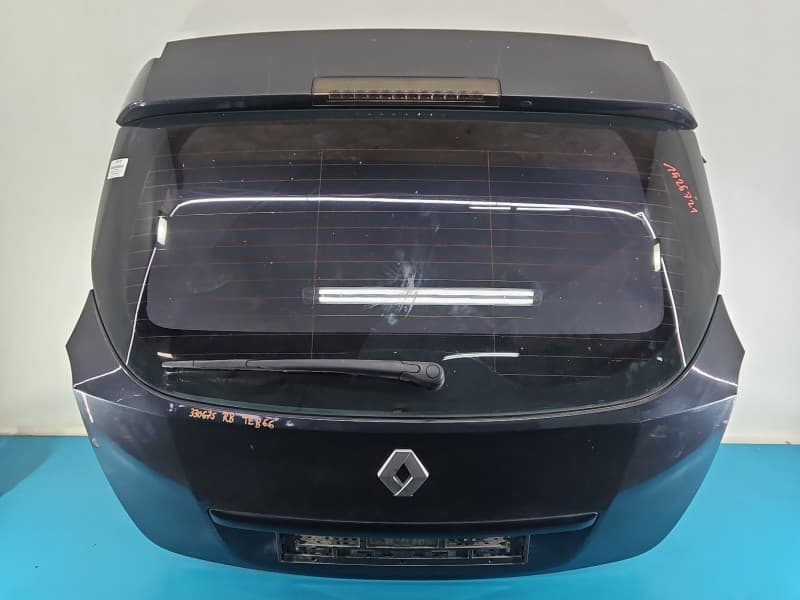 Part 0 - Main image