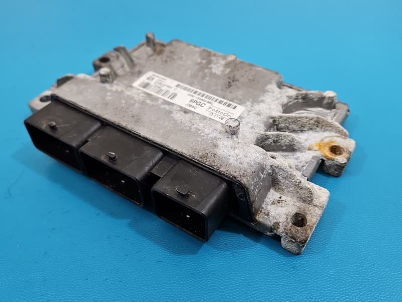 Part 0 - Main image