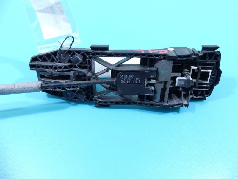 Part 3 - Additional view