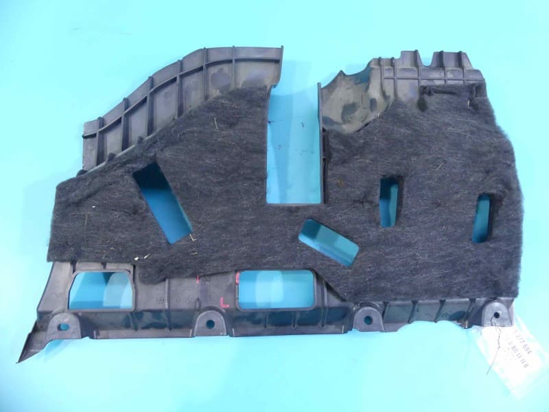 Part 4 - Additional view