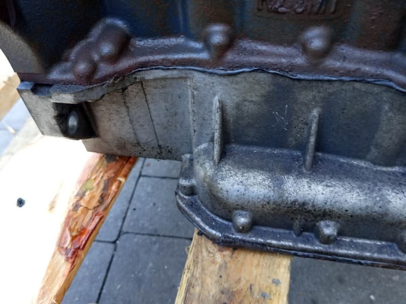 Part 70 - Additional view